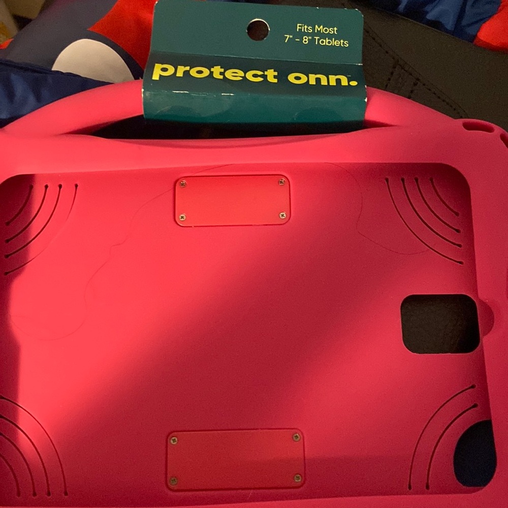 iPod mini case